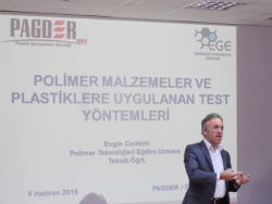 Pagder&Ege Eğitim Danışmanlık