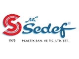 AKSEDEF Plastik - KOCAELİ