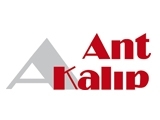 ANT Kalıp - İSTANBUL