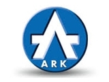 ARK AKAR Kırtasiye - İSTANBUL