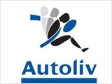 AUTOLİVE - KOCAELİ