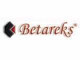 BETAREKS - SİNOP