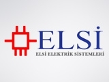 Elsi Elektrik Sistemleri BURSA