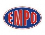 EMPO OTOMOTİV BURSA