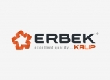 ERBEK GROUP _ BURSA