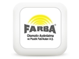 FARBA OTOMOTİV KOCAELİ