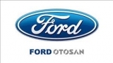 FORD OTOSAN  AVRUPA