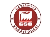 GSO - GAZİANTEP