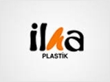 İLKA PLASTİK - KOCAELİ