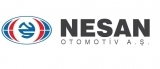 NESAN OTOMOTİV İZMİR