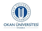 OKAN Üniversitesi -İSTANBUL