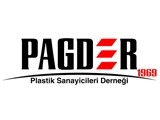 PAGDER - İSTANBUL