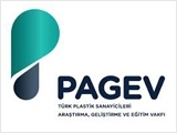 PAGEV - İSTANBUL