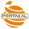 PORTAKAL Kenar Bantları - KOCAELİ