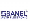 SANEL AUTO ELECTRONİC