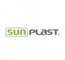 SUN PLASTİK İSTANBUL