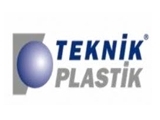 TEKNİK PLASTİK - İSTANBUL