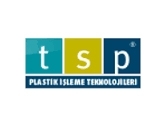 TSP - İSTANBUL