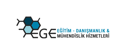 Ege Eğitim Danışmanlık Mühendislik Hizmetleri