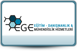 Ege Eğitim Danışmanlık Mühendislik Hizmetleri